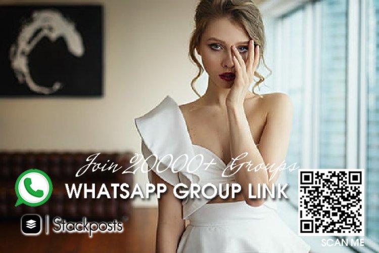 Psl 6 whatsapp group link join - group link join computer - usa group links
