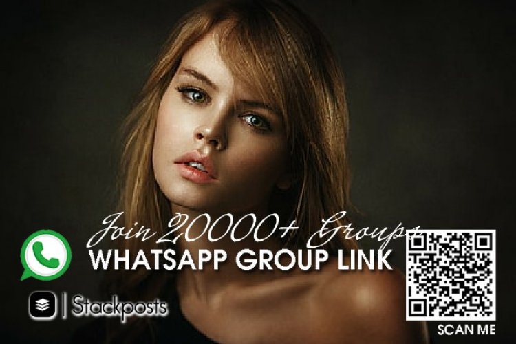 Pakistan police whatsapp group link - tamil aunty groups link groupsor - pubg account seller in pakistan group