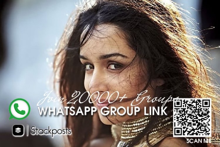 Telugu bhakti whatsapp group link - rbse 10th group link - korean bts group link