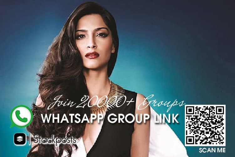Tiktok support whatsapp group - just urdu poetry group link - rawalpindi group link