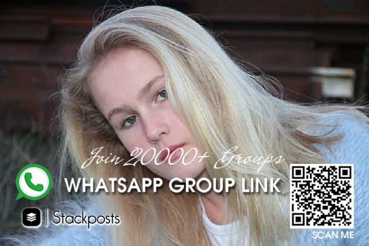 Whatsapp thund group - neet 2021 group join link - randi maa group link