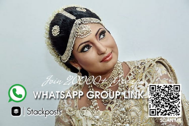 Vahan kharedi vikri whatsapp group link - ipl prediction number - desi bhabhi link