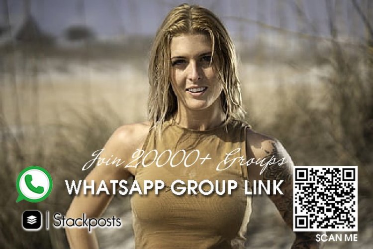 Whatsapp group links earn money - kerala blasters official group link - wala group