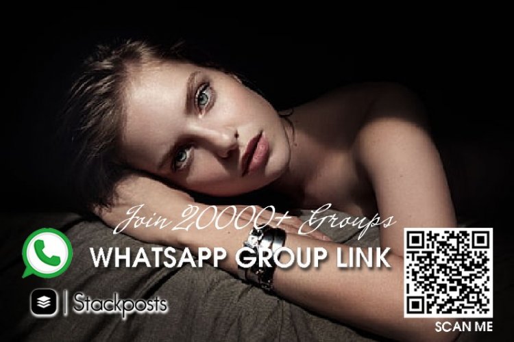 Hot whatsapp group to join - earn money online - rawalpindi gay group