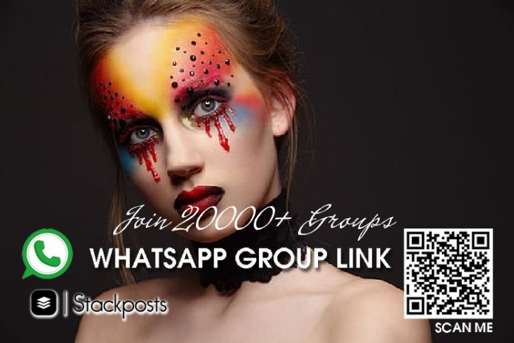 Education whatsapp group link 2021 - kannada friendship group link - gay group links 2021 karachi