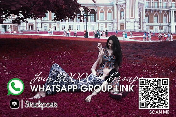 Tamil jesus whatsapp group link - friends with benefits group links - pakistan politics group link