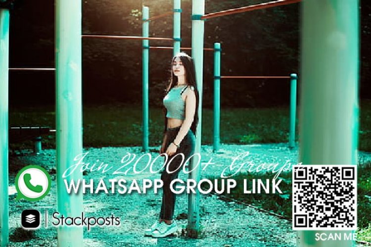 Alka yagnik whatsapp group link - link gc wa kpop bts - kinner group