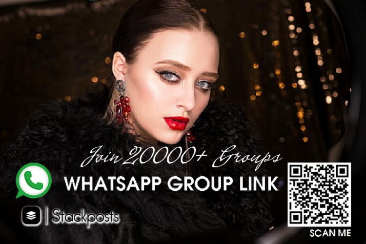 Online work whatsapp group link pakistan - korean group link 2021 - kannada group link