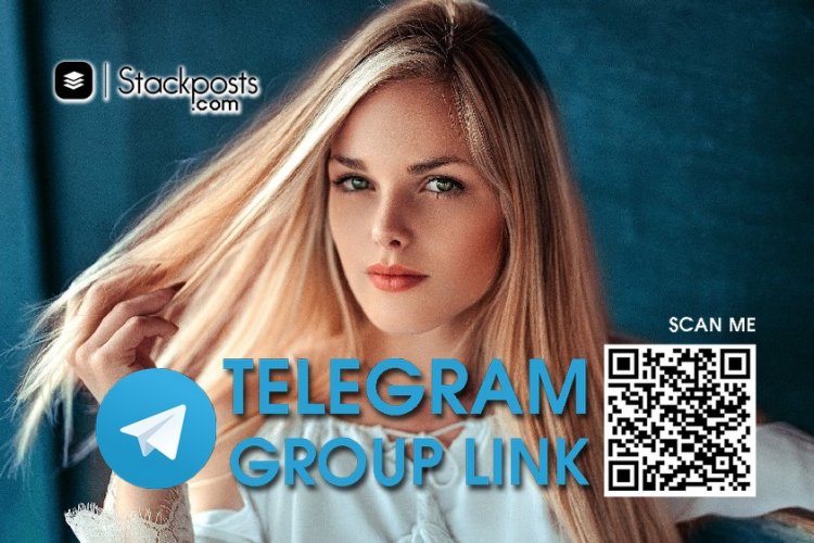 A group of ebooks telegram - t3 customs group