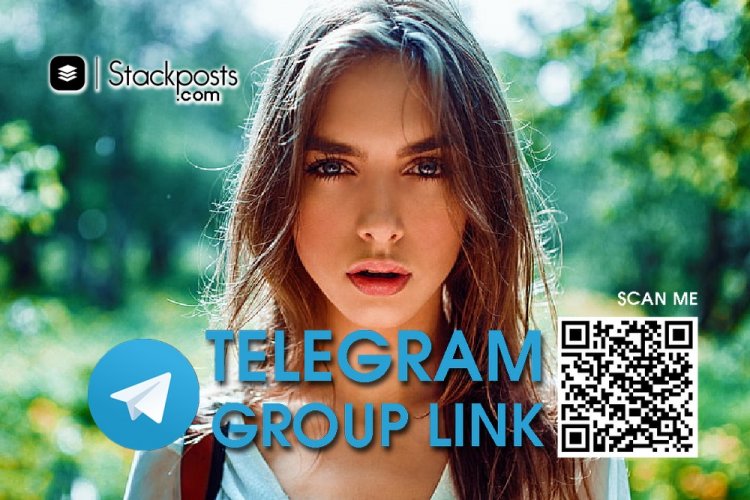 Usa telegram dating groups - group link join list india 2021 girl