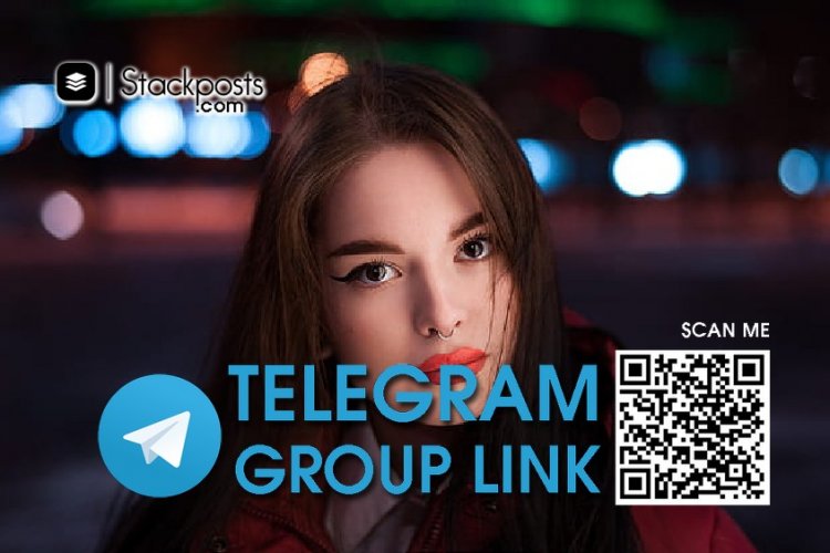 R bharat telegram channel link - online dress shopping group link