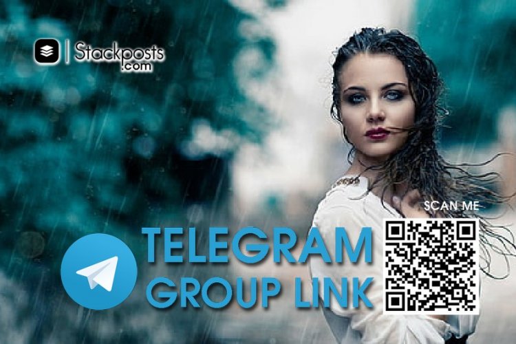 Part time job telegram channel - mobile channel link india