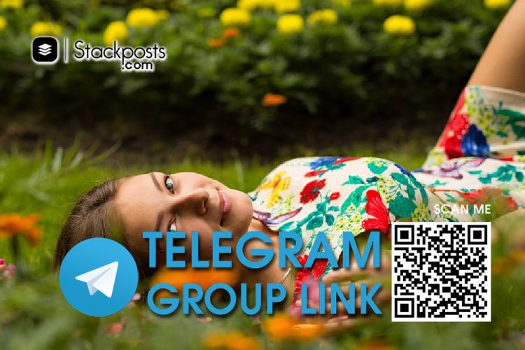 Girl friend search for telegram group link - bts army group link 2021