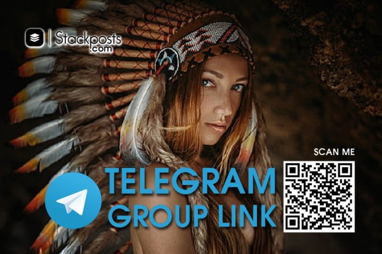 Online dating telegram group - group exit message
