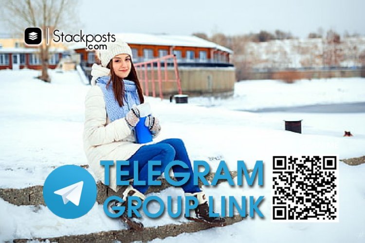 Telegram status channel link tamil - groups games