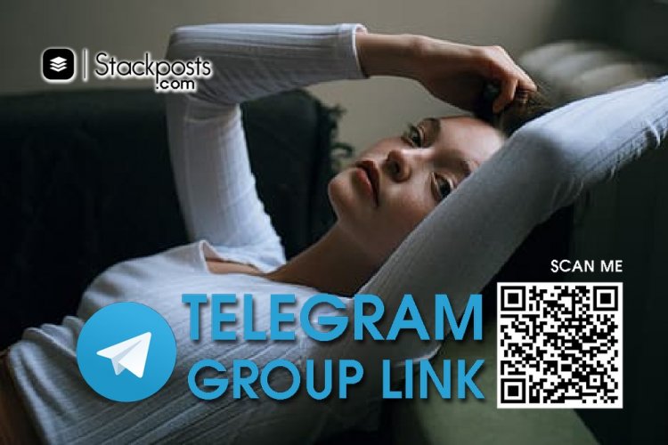 Telegram ludo channel - uk dating groups