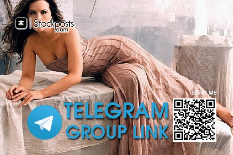 Aam aadmi party telegram number - old hollywood movies channel