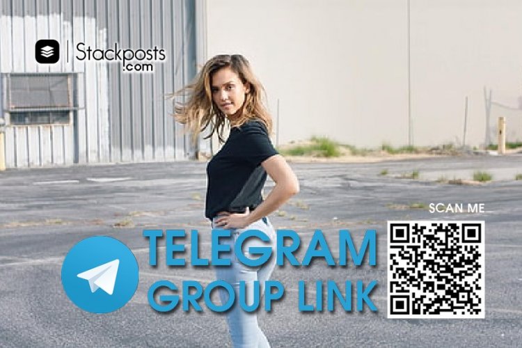 Telegram job group link in nigeria - nadigaiyar thilagam movie download in