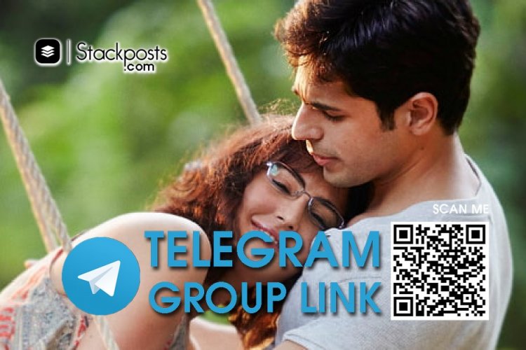 Pg trb english telegram group link - link grup wa ceramah ustadz abdul somad