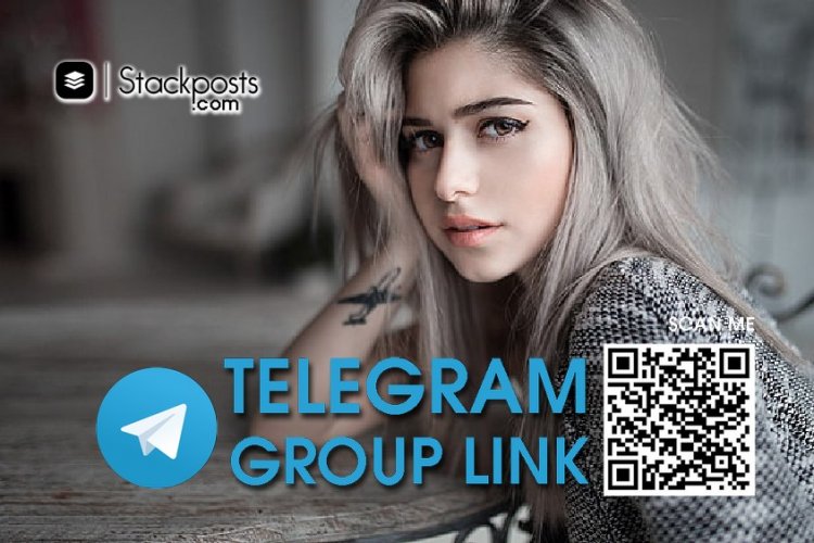 Telegram channel for latest bollywood movies - uae channel link girl