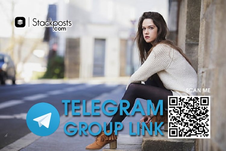 Best crypto signal channel telegram - business channel video call