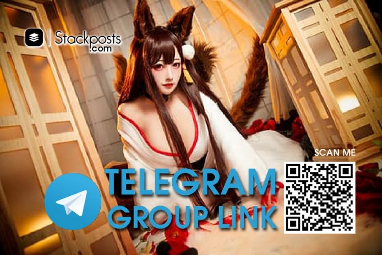 Cool pubg telegram group names - lucknow jobs channel link