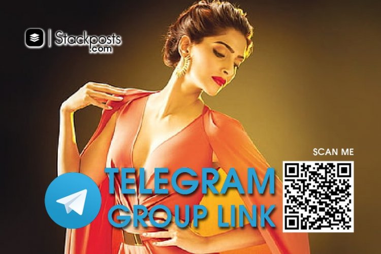 Telegram channel link gujarati girl - delhi dating group