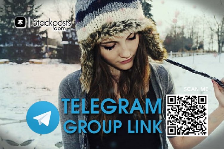 Telegram secret group - sports group link