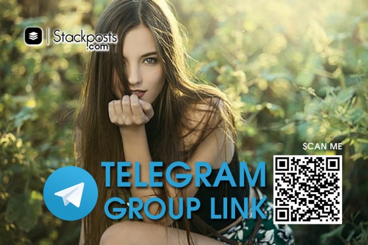 Neymar jr telegram channel link malayalam - business channel link bitcoin in brazil