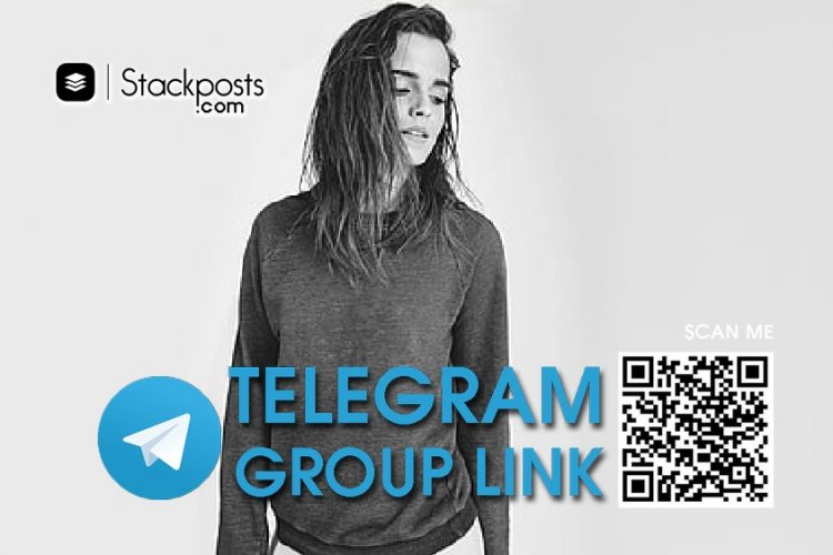 Pubg redeem code telegram group link - all kerala vijay fans association channel link