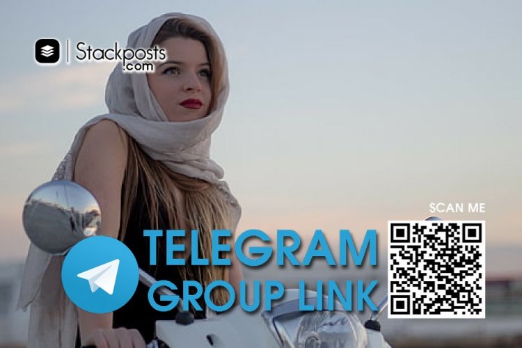 Xploit comedy telegram group link - hot girls link