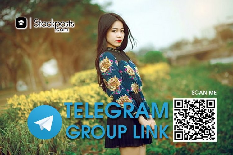 Tamil health telegram group link - tv series channel