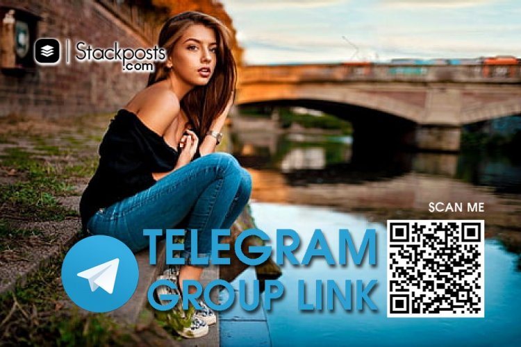 Telegram karachi girl channel - group link app apk download 2021