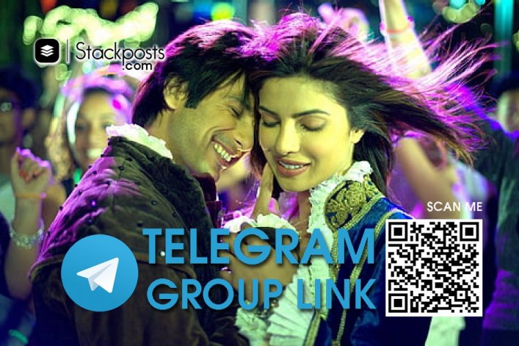 Telegram group link app apk download 2021 - channel link apk old version download