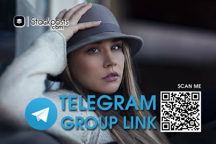 Reet level 2 telegram group link - css 2021 group
