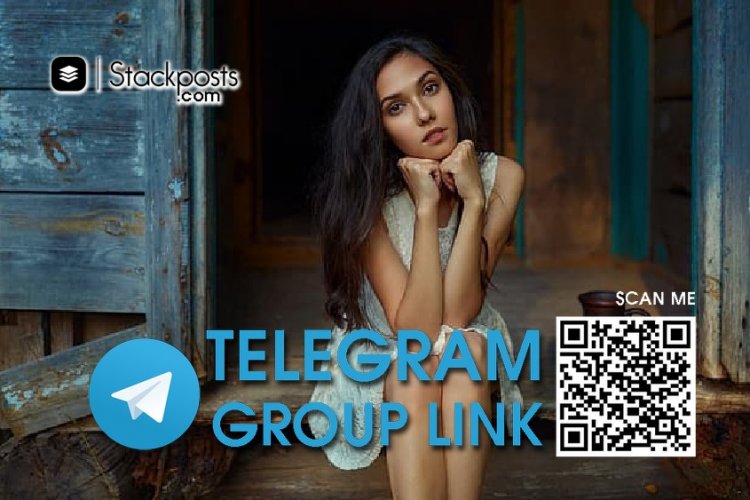 Bigil telegram - group join link youtube