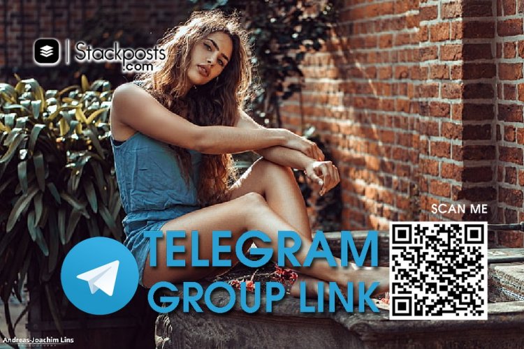 Bharatpur girl telegram group link - south movie link