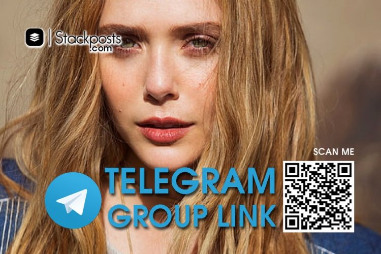 Telegram get group members - pay invite link
