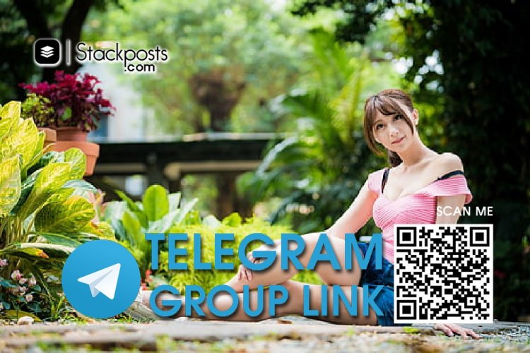 Telegram secret chat group link - saina movie download link