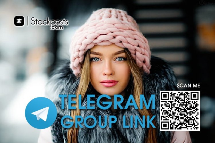 Telegram group links 2021 march - srilankan channel link