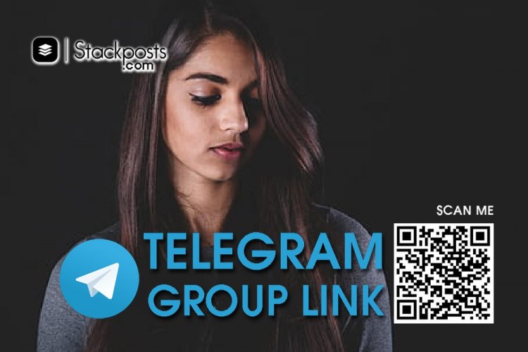 Free fire official telegram number - group open