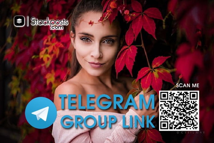 Sahiwal telegram group link - odisha girl group link 2021