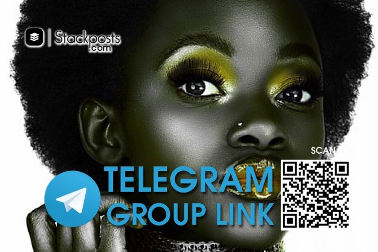Free fire telegram channel link kerala 2021 - girls number telugu