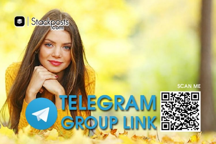 Spa telegram group link - tamil movie download channel in