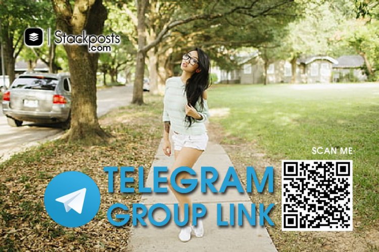 Telegram companies - english romantic movies channel