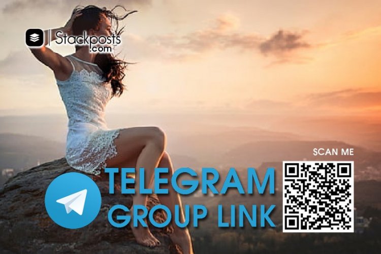 7th day movie telegram link - how to create new group link