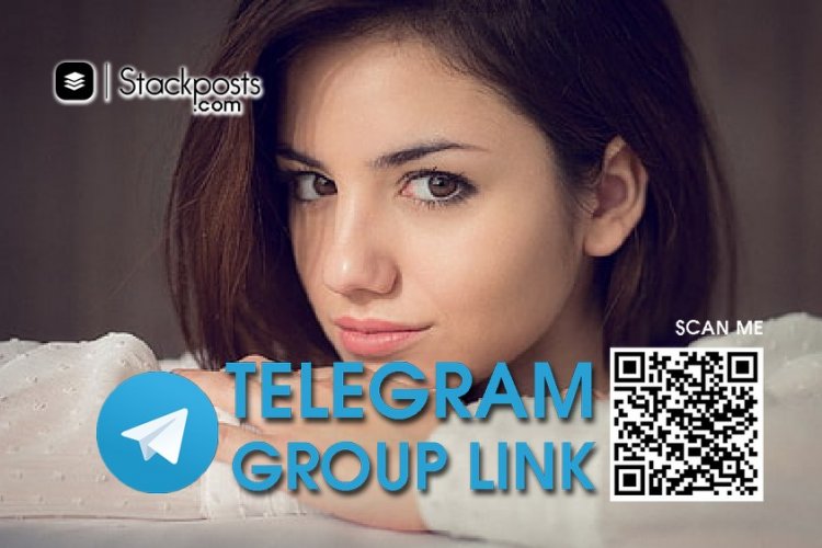Meerut telegram group link - october movie link