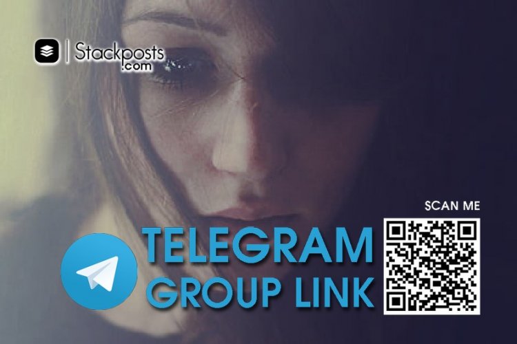 Islamic post telegram group link - e news paper group link