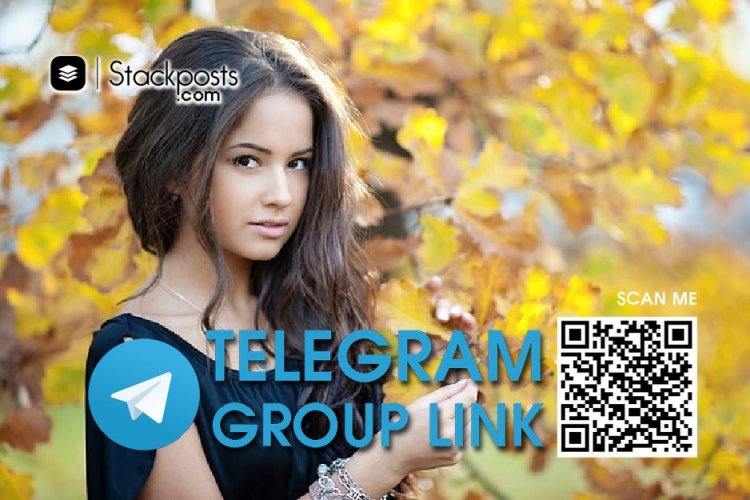Pubg telegram group link - wonder woman in hindi link