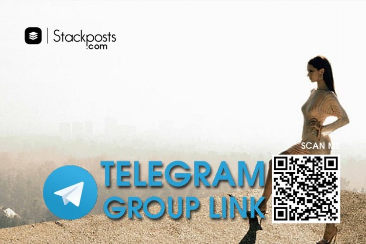 Abhay 2 web series telegram - movies group link